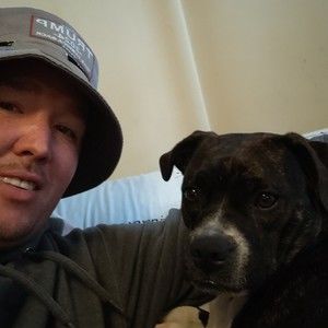 Meet your Posher, Edward